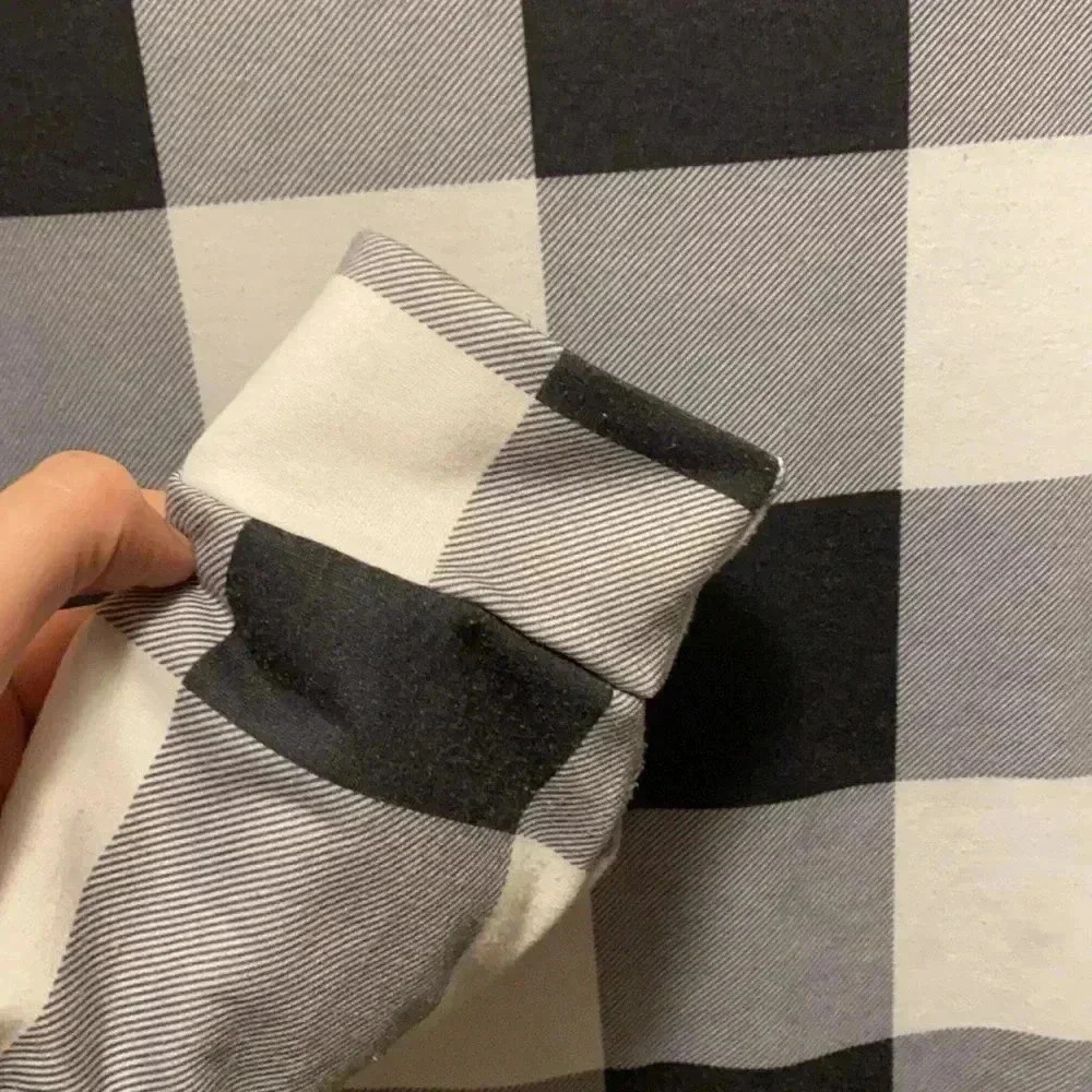 Sweater - Picture 3 of 5